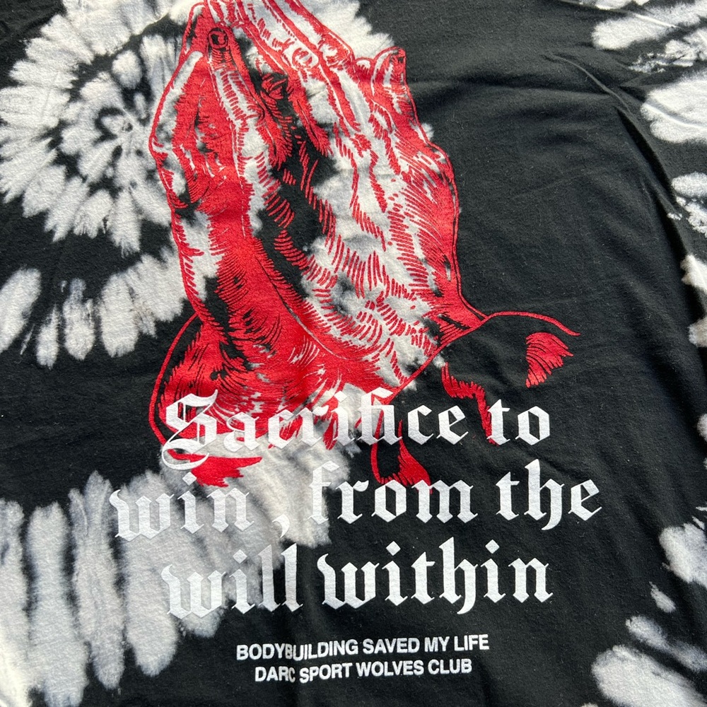 Darc Sport TShirt